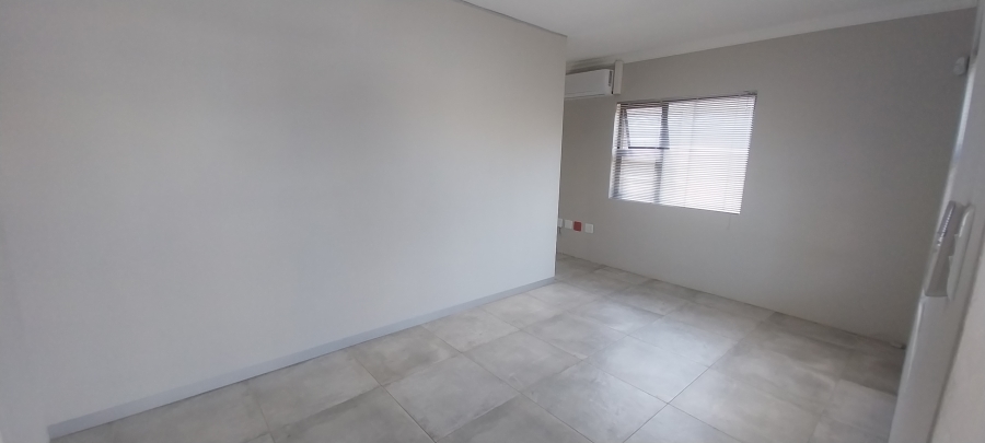 To Let Commercial Property for Rent in Berea Eastern Cape